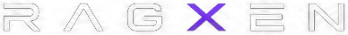 RAGXEN